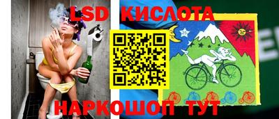 герыч Новозыбков